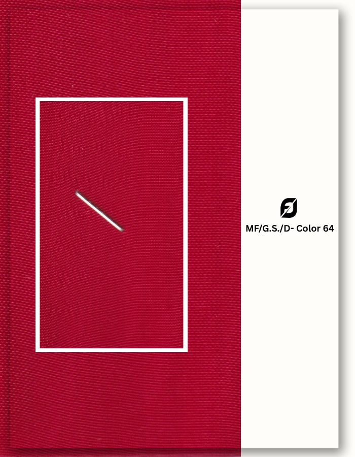 Women's Abaya Glass Silk Islamic Wear