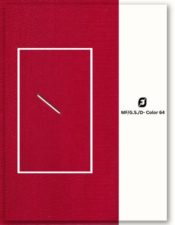 Women's Abaya Glass Silk Islamic Wear