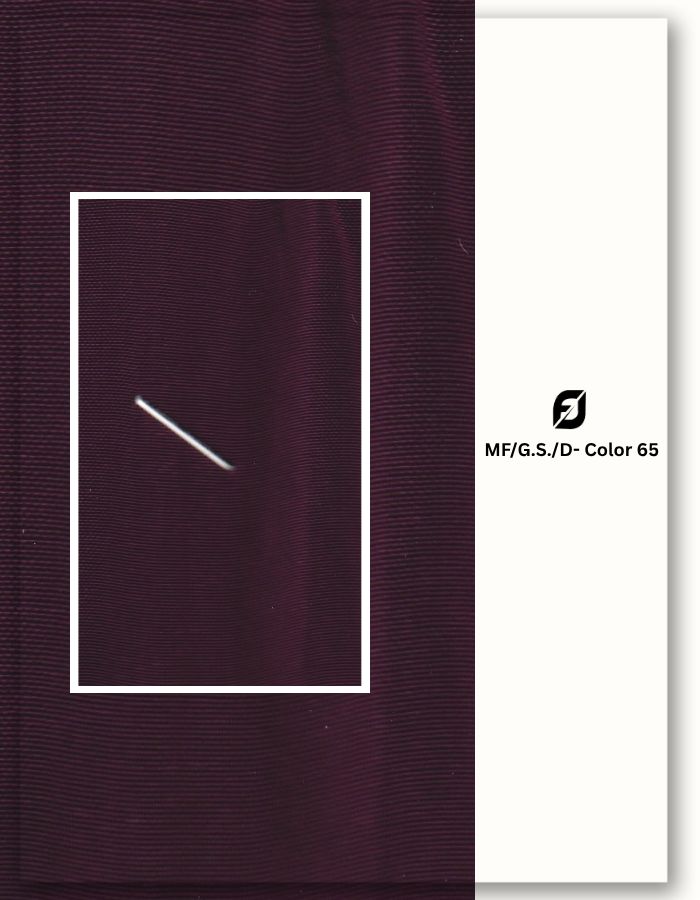 Women's Jilbab Pure Glass Silk Modern