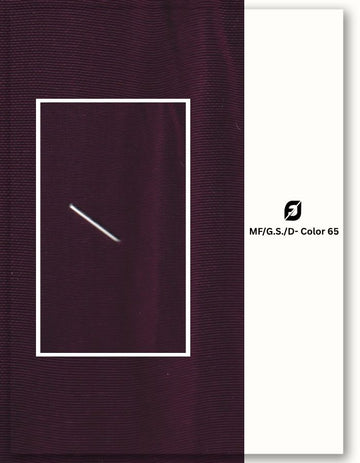 Women's Jilbab Pure Glass Silk Modern