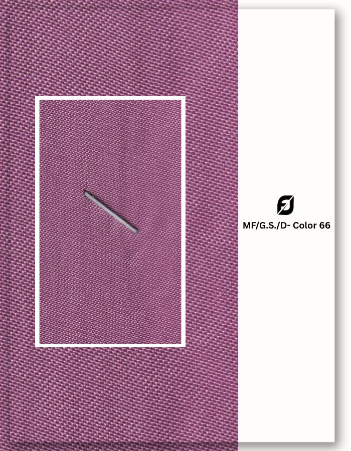 Women's Kaftan Glass Silk Luxury