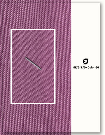 Women's Kaftan Glass Silk Luxury