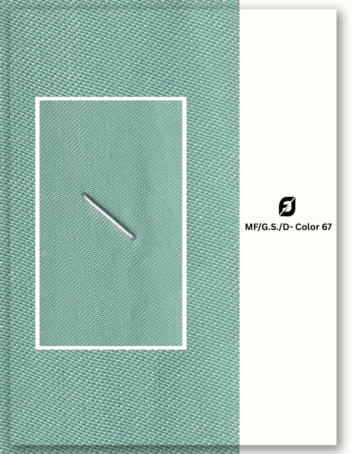 Farasha Dress Glass Silk Arabic Style