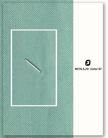 Farasha Dress Glass Silk Arabic Style