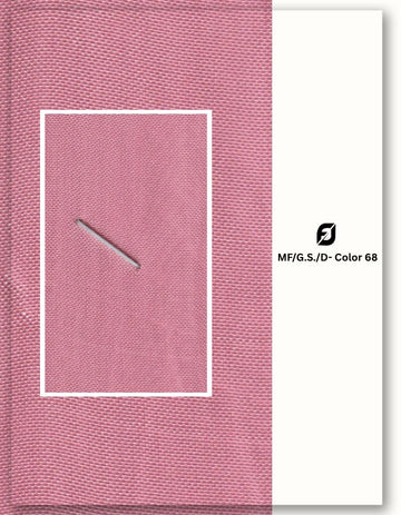 Women's Thobe Pure Glass Silk Traditional