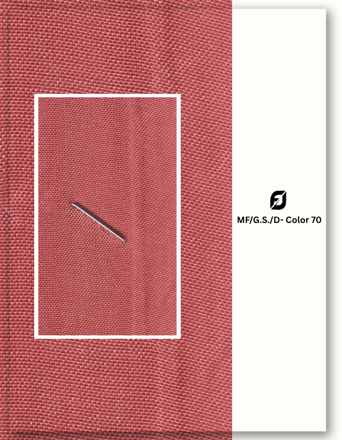 Women's Djellaba Glass Silk Modern