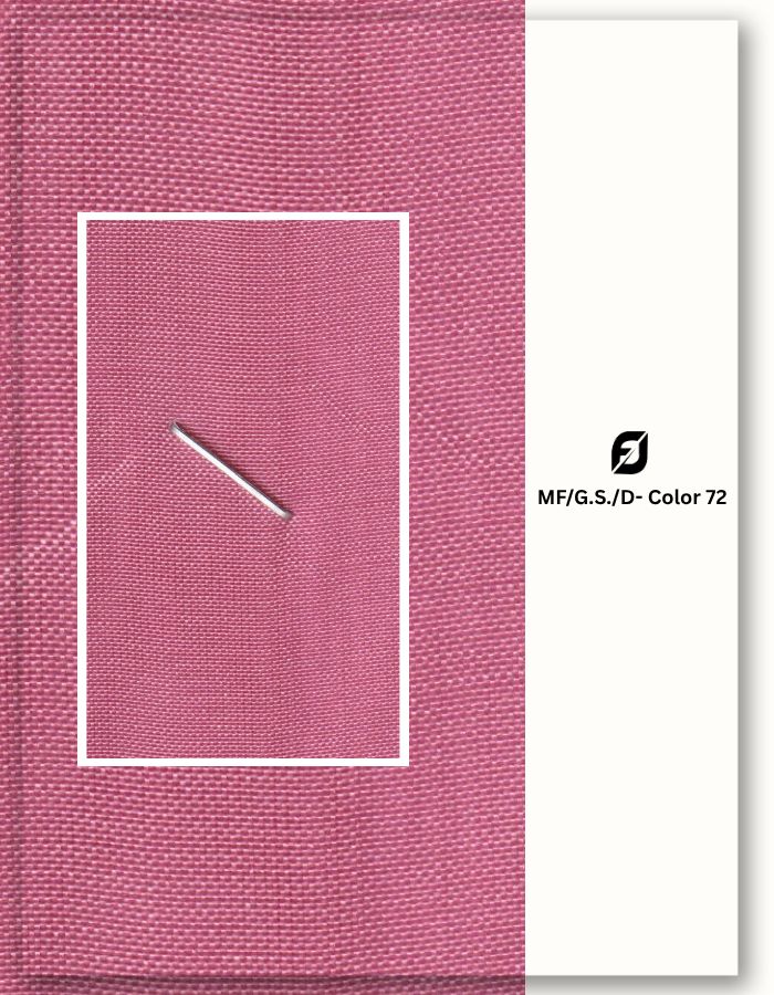 Women's Sharara Glass Silk Wedding