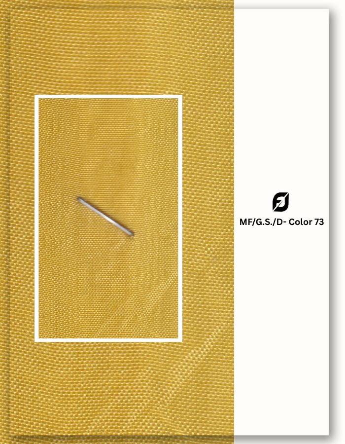 Maxi Dress Glass Silk Summer Collection