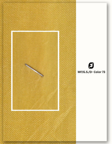 Maxi Dress Glass Silk Summer Collection