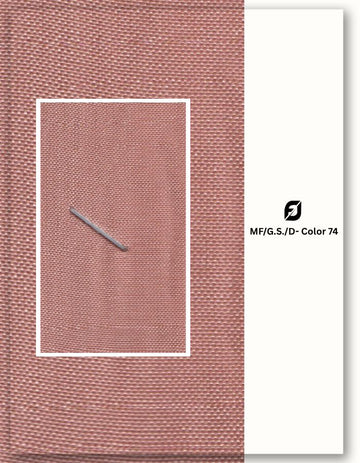 Empire Waist Dress Pure Glass Silk