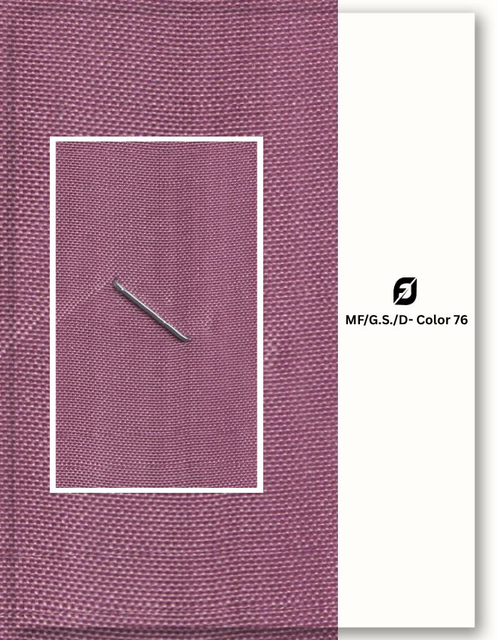 Women's Dress Glass Silk Party Wear