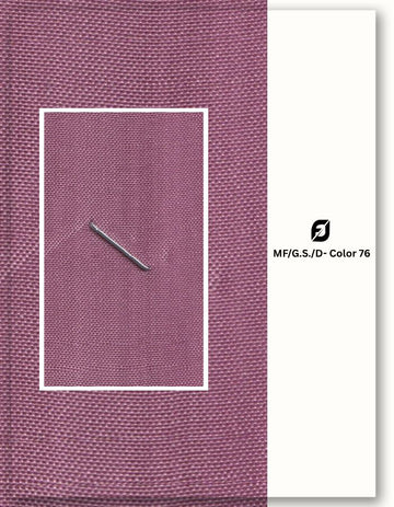 Women's Dress Glass Silk Party Wear