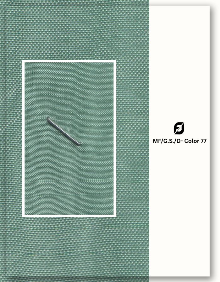 Women's Apparel Pure Glass Silk Online