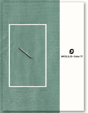 Women's Apparel Pure Glass Silk Online