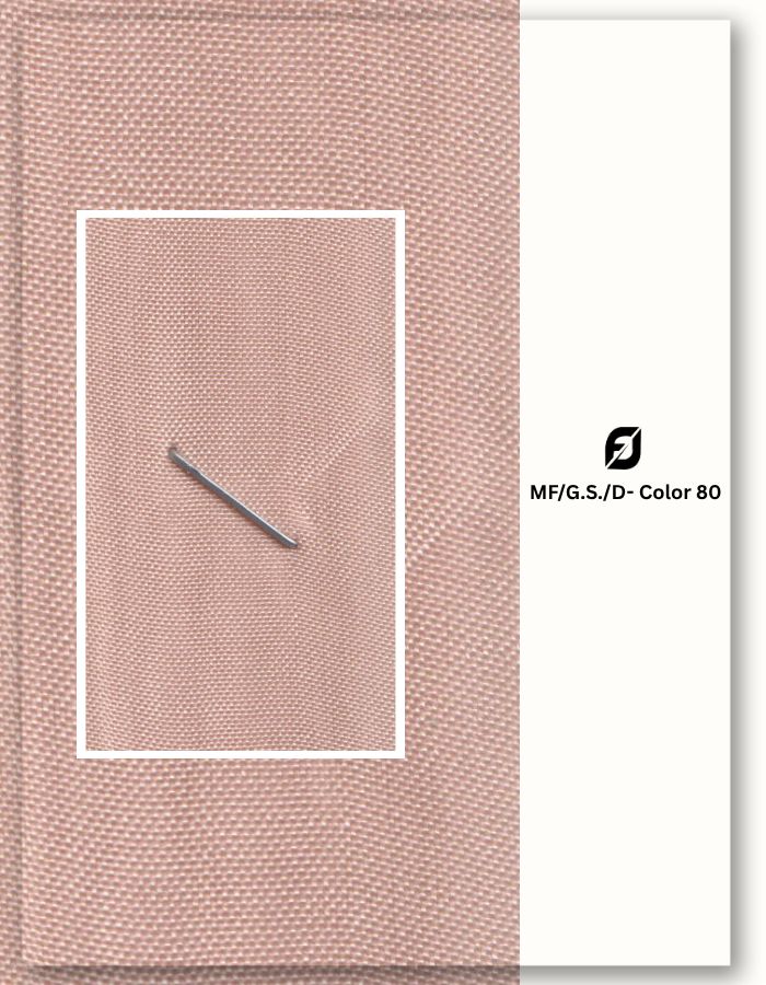 Women's Outfit Pure Glass Silk Collection