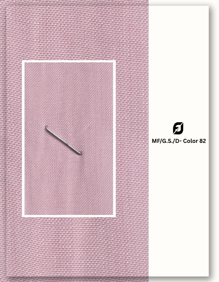 Men's Apparel Glass Silk Formal Wear