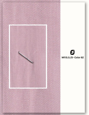 Men's Apparel Glass Silk Formal Wear