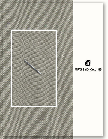 Men's Outfit Glass Silk Casual Collection