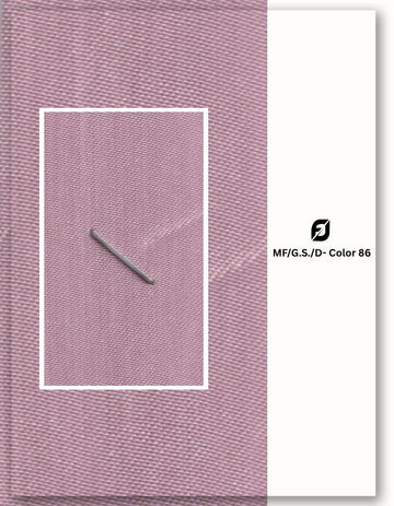 Girls Dress Pure Glass Silk Party