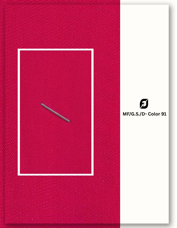 Glass Silk Export India Global Supplier