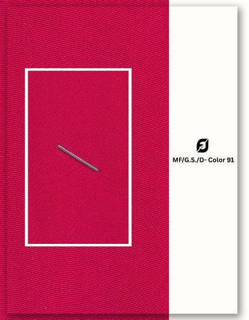 Glass Silk Export India Global Supplier