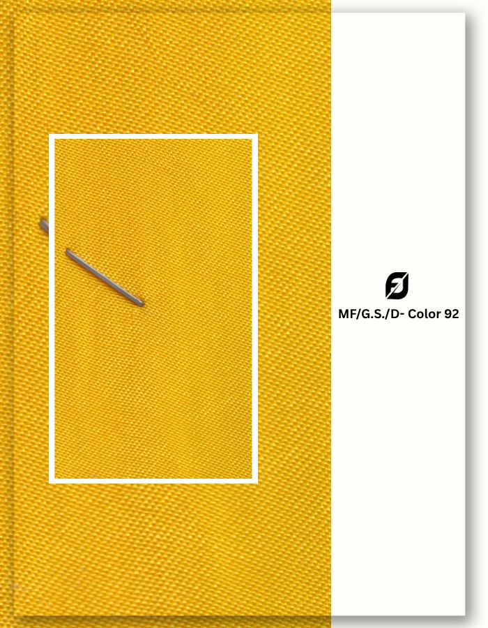 Pure Glass Silk USA Wholesale Exporter