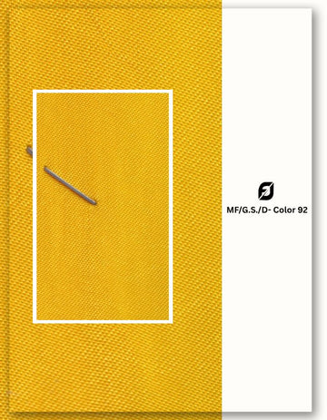 Pure Glass Silk USA Wholesale Exporter