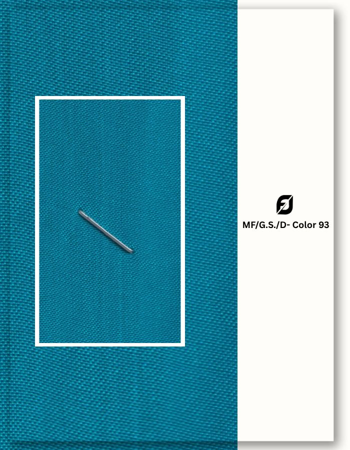 Glass Silk UK Supplier Manufacturer