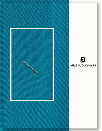 Glass Silk UK Supplier Manufacturer