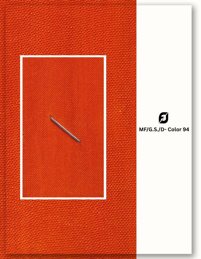 Glass Silk Canada Exporter Online