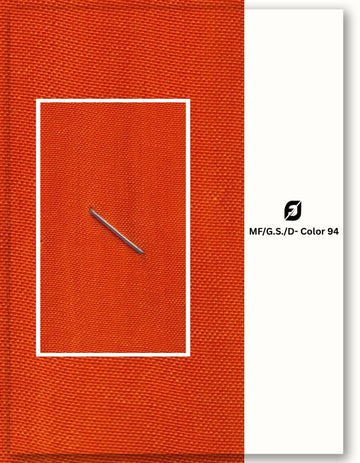 Glass Silk Canada Exporter Online