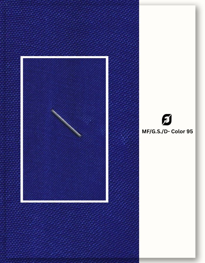 Pure Glass Silk Germany Europe Export