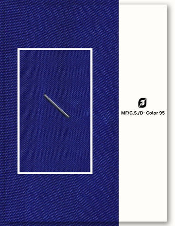 Pure Glass Silk Germany Europe Export