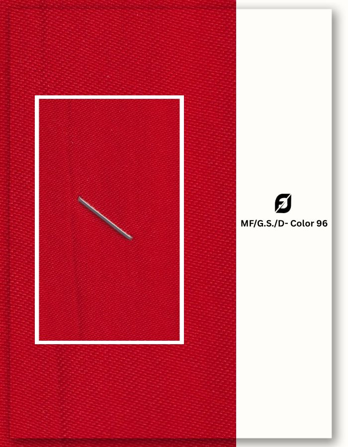 Glass Silk France Exporter Supplier