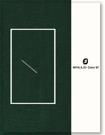 Glass Silk Italy Fashion Manufacturer