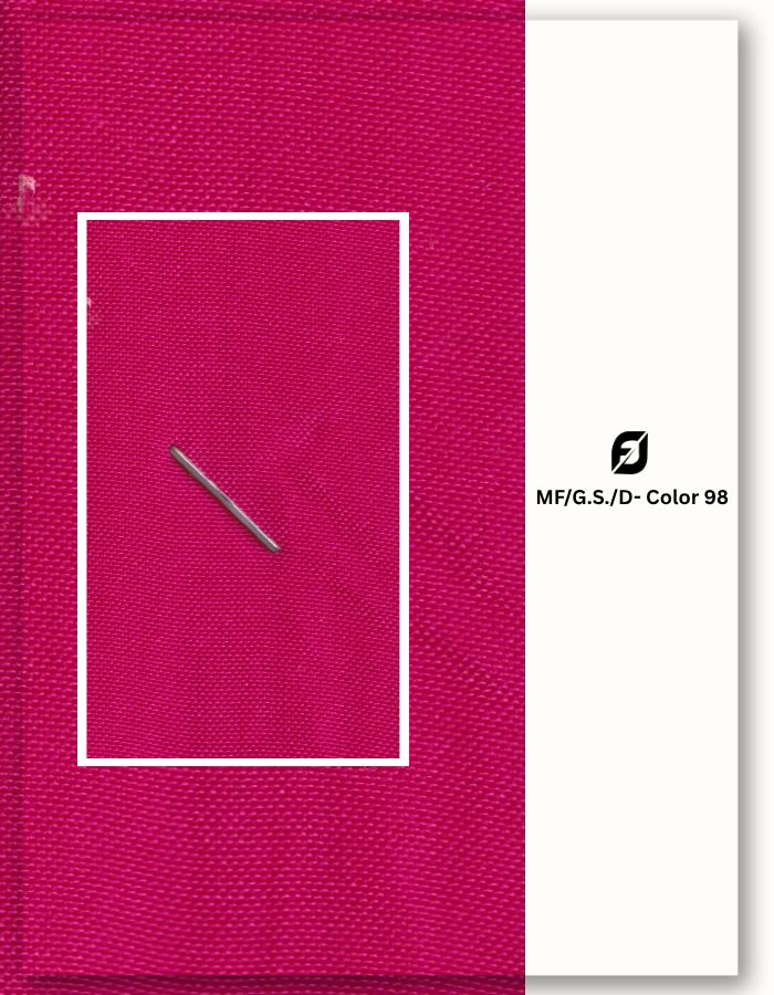 Pure Glass Silk Saudi Arabia GCC