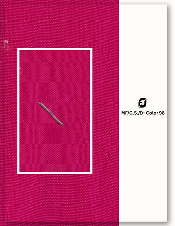 Pure Glass Silk Saudi Arabia GCC