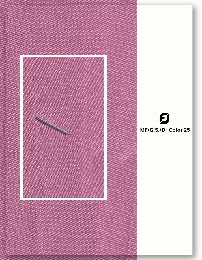 Pure Glass Silk Fabric Fabric Manufacturer Supplier