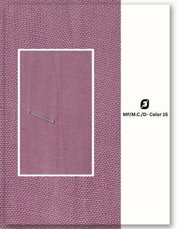 Teal Green Mul Chanderi for Sarees - Manufacturer Direct