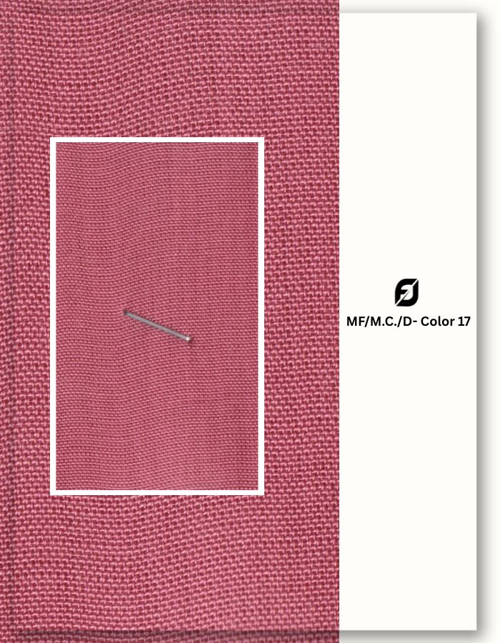 Mustard Yellow Mul Chanderi for Kurtis - Bulk Order