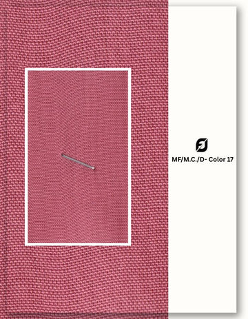 Mustard Yellow Mul Chanderi for Kurtis - Bulk Order