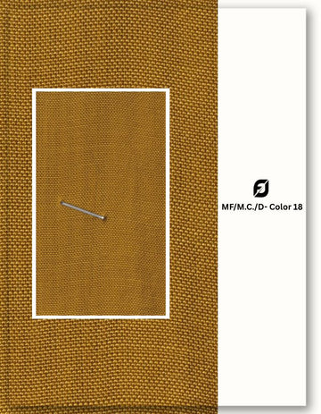 Dark Purple Chanderi Fabric for Western Europe - Supplier Price