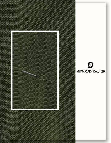 Premium Mul Chanderi Fabric for North America - Wholesale