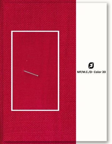 Best Quality Chanderi for Europe Market - Supplier Direct