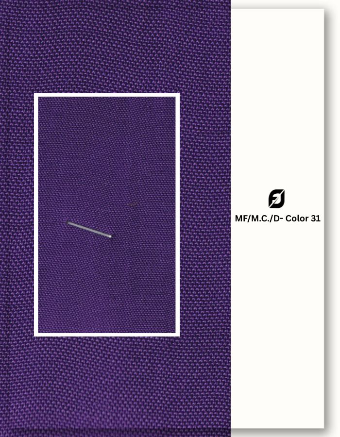 Luxurious Mul Chanderi for Middle East - Manufacturer Price