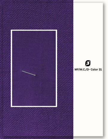 Luxurious Mul Chanderi for Middle East - Manufacturer Price