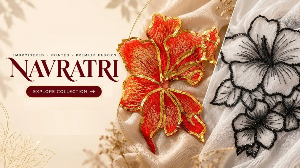 slider image slider_item_ww9WgT