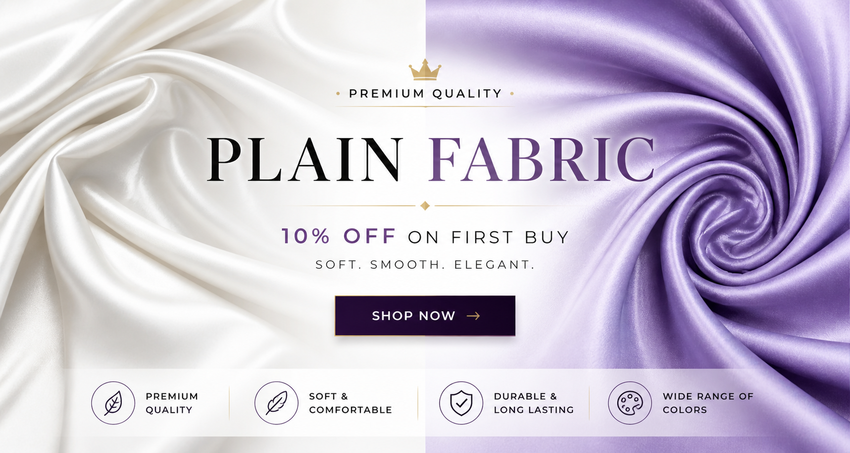 slider image slider_item_aqjfBw